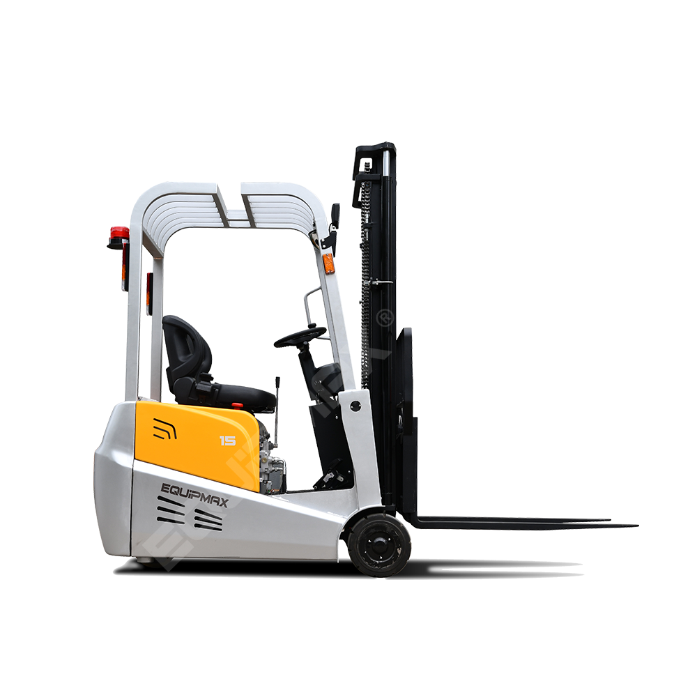 Awesome Product Image